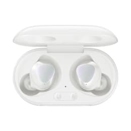 Galaxy Buds+ Earbud Bluetooth Earphones - Branco