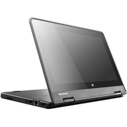Lenovo ThinkPad Yoga 11E 11-inch Core M-5Y10c - SSD 128 GB - 4GB QWERTY - Espanhol