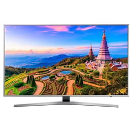 40,0000-inch UE40MU6405 3840 X 2160 TV