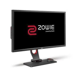27-inch Benq ZOWIE XL2731 1920 x 1080 LCD Monitor Preto