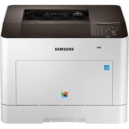 ProXpres C3010ND Impressora Pro
