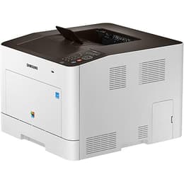 ProXpres C3010ND Impressora Pro
