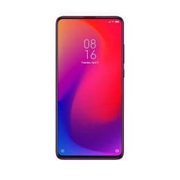 Xiaomi Mi 9T Pro 128GB - Vermelho - Desbloqueado