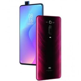 Xiaomi Mi 9T Pro 128GB - Vermelho - Desbloqueado