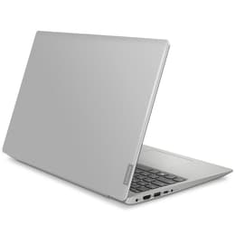 Lenovo IdeaPad 330S-14AST 14-inch (2019) - A9-9425 - 8GB - SSD 256 GB AZERTY - Francês