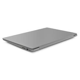 Lenovo IdeaPad 330S-14AST 14-inch (2019) - A9-9425 - 8GB - SSD 256 GB AZERTY - Francês
