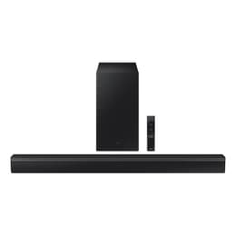 Soundbar Essential B-Series HW-B450 - Preto