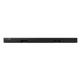Soundbar Essential B-Series HW-B450 - Preto