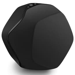 Bang & Olufsen BeoPlay S3 Bluetooth Speakers - Preto