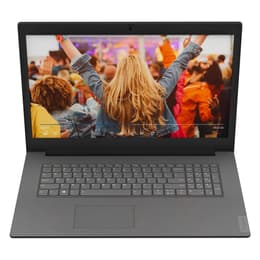 Lenovo V340-17IWL 17-inch (2018) - Core i5 - Gen 8 (U) - 8GB - SSD 256 GB QWERTY - Sueco