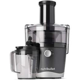 Nutribullet ‎01515 Espremedor De Fruta