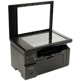 HP LaserJet Pro M1132 MFP Laser monocromáticas