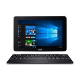 Acer One 10 S1003-16U4 10-inch Atom X5-Z8300 - SSD 64 GB - 2GB AZERTY - Francês