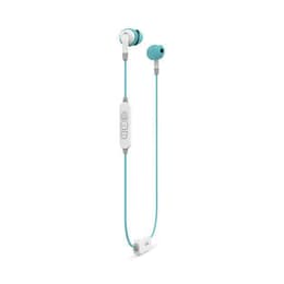 Jbl Inspire 700 Earbud Bluetooth Earphones - Branco/Azul