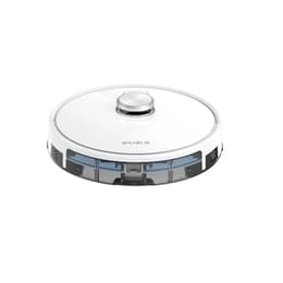 Smartai S7 Max Aspirador De Pó