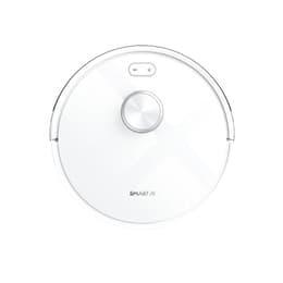 Smartai S7 Max Aspirador De Pó