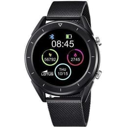 Lotus Smart Watch Smartime 50007/1 - Preto