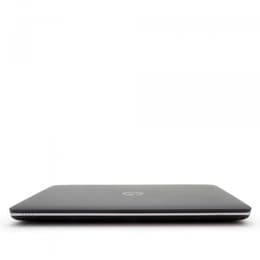 HP ProBook 650 G2 15-inch (2016) - Core i5-6200U - 16GB - SSD 256 GB QWERTZ - Alemão