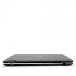 HP ProBook 650 G2 15-inch (2016) - Core i5-6200U - 16GB - SSD 256 GB QWERTZ - Alemão