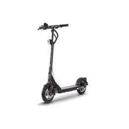 Walberg Urban XH12 Scooter Eléctrica