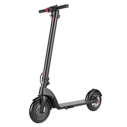 Wheel Yoo X7 Scooter Eléctrica