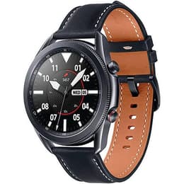 Samsung Smart Watch Galaxy Watch3 45mm (SM-R845) GPS - Preto