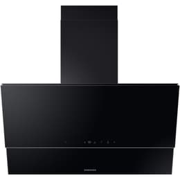 Exaustor Samsung Nk36n9804vb Chaminé