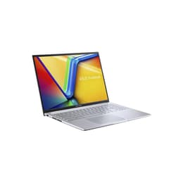 Asus VivoBook 16 S1605VA-MB158W 16-inch (2023) - Core i9 - Gen 13 (H) - 16GB - SSD 512 GB AZERTY - Francês