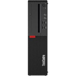 Lenovo ThinkCentre M710S SFF Core i5-6500 3.2 - SSD 256 GB - 8GB