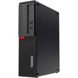 Lenovo ThinkCentre M710S SFF Core i5-6500 3.2 - SSD 256 GB - 8GB