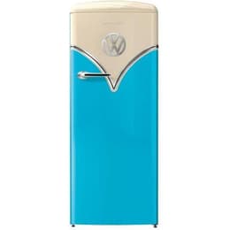 Gorenje OBRB153BL Volkswagen Frigorífico