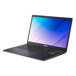 Asus VivoBook E406MA-EB672T 14-inch (2019) - Pentium Silver N5030 - 4GB - HDD 128 GB AZERTY - Francês