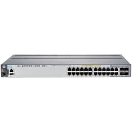 HP 2920-24G-POE+ (J9727A) Switch