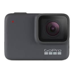 Gopro Hero7 Câmara Desportiva