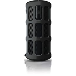Philips SB7200 Bluetooth Speakers - Preto