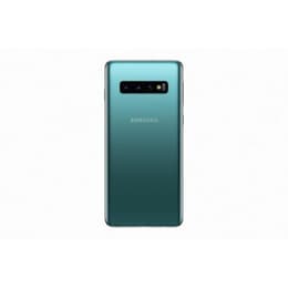Galaxy S10 128 GB - Verde - Desbloqueado