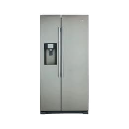 Haier HRF-628IF6 Frigorífico