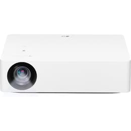 Lg HU70LS Video projector 1500 Lumen - Branco