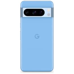 Google Pixel 8 Pro 128GB - Azul - Desbloqueado