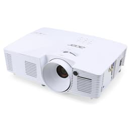 Acer X115H Video projector 3300 Lumen - Branco