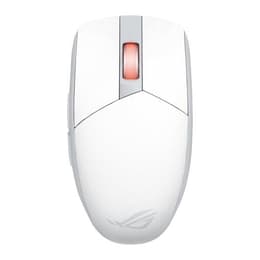 Asus ROG Strix Impact III Rato