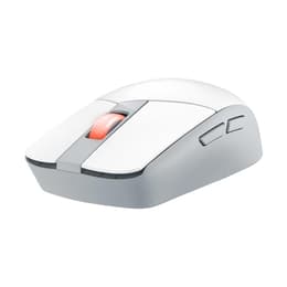 Asus ROG Strix Impact III Rato