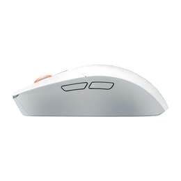 Asus ROG Strix Impact III Rato