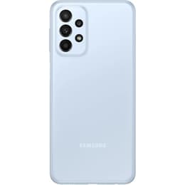 Galaxy A23 5G 128GB - Azul - Desbloqueado