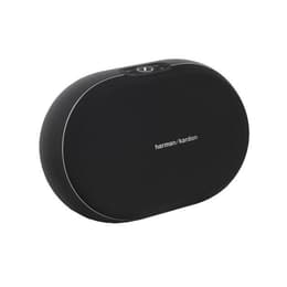 Harman Kardon OMNI 20+ Bluetooth Speakers - Preto