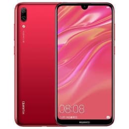 Huawei Y7 (2019)