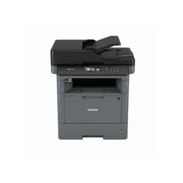 Brother MFC-L5700DN Laser monocromáticas