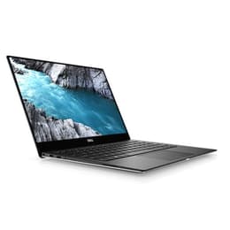 Dell XPS 13 9370 13-inch (2018) - Core i5 - Gen 8 (U) - 8GB - SSD 256 GB QWERTY - Italiano
