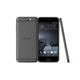 HTC One A9 16GB - Cinzento - Desbloqueado