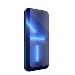 Tela de proteção Ocushield iPhone 13 Pro Max - Transparente